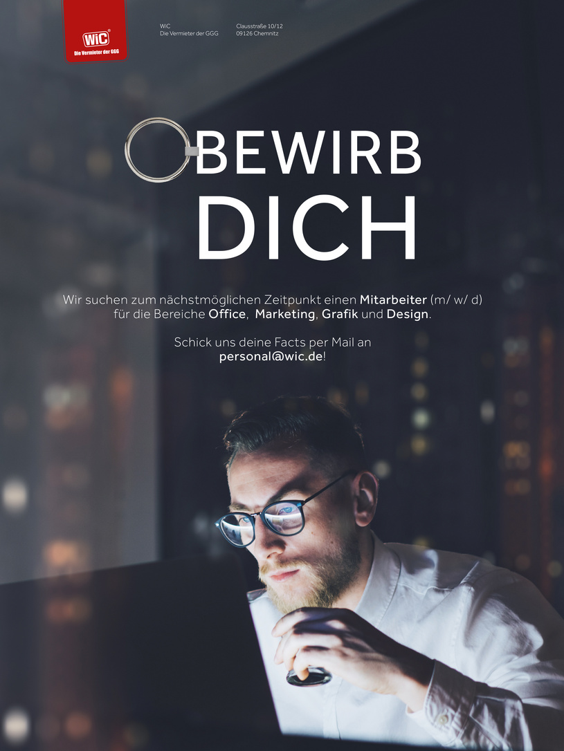 Singlebörse kostenlose seriös düsseldorf Singlebörse kostenlose seriös düsseldorf