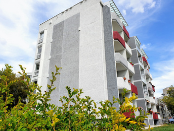 Home Wohnen In Chemnitz