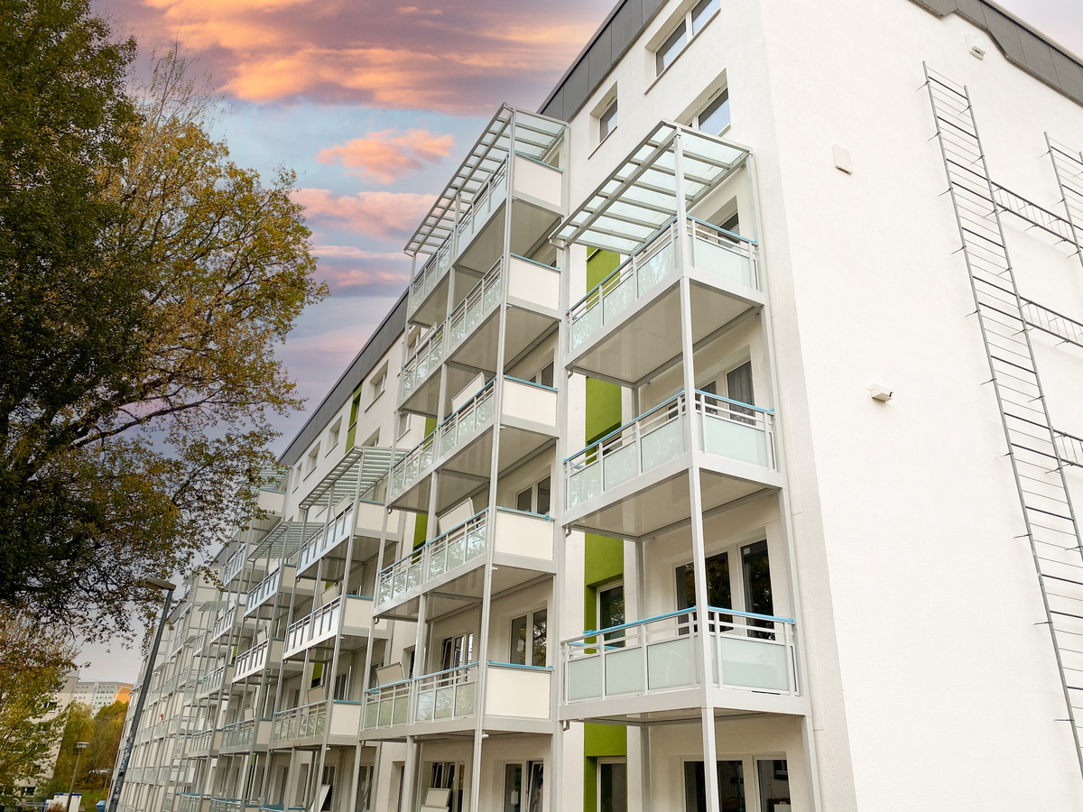 Suche Wohnung Chemnitz Suche Wohnung Chemnitz