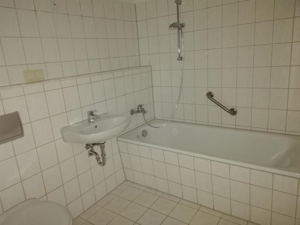 3-Raum-Wohnung - Photo 3